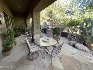 Photo #5: 6312189 Listing