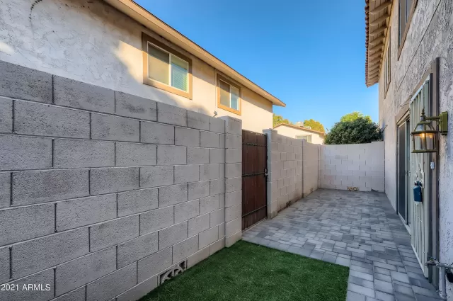 MLS: 6312211 Condo For Sale