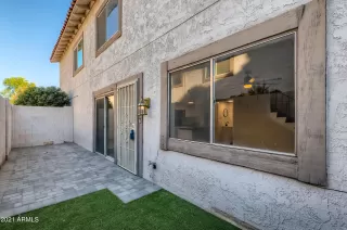 Photo #1: 6312211 Listing