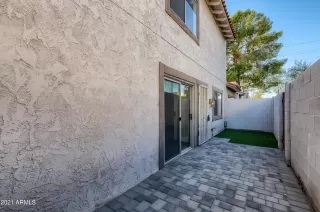 Photo #2: 6312211 Listing