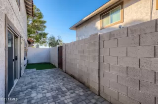 Photo #3: 6312211 Listing