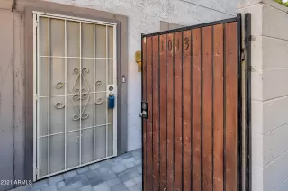 Photo #4: 6312211 Listing