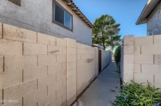 Photo #6: 6312211 Listing