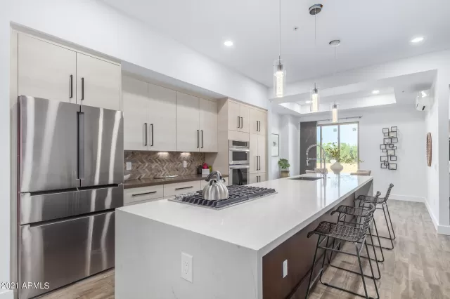 MLS: 6312259 Condo For Sale