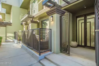 Photo #1: 6312259 Listing 