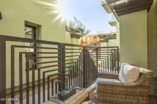 Photo #2: 6312259 Listing 