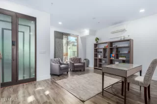 Photo #3: 6312259 Listing 