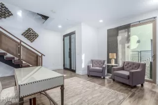 Photo #4: 6312259 Listing 