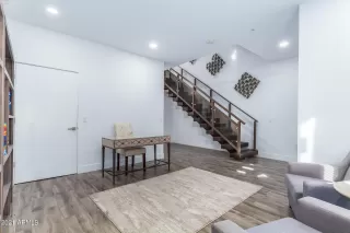 Photo #5: 6312259 Listing 