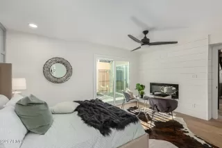 Photo #5: 6312292 Listing