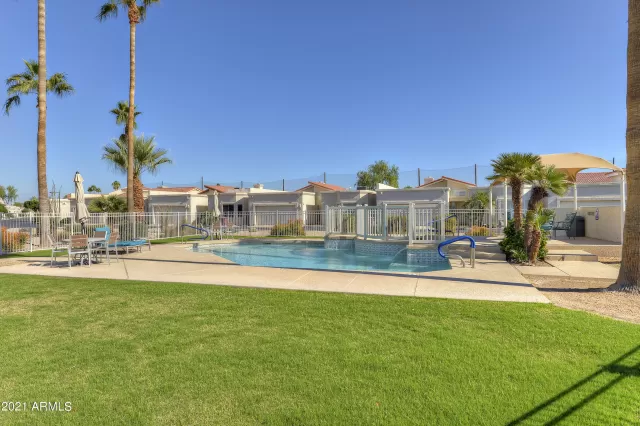 MLS: 6312320 Condo For Sale