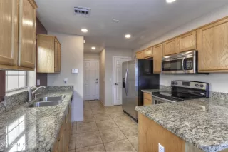 Photo #3: 6312320 Listing