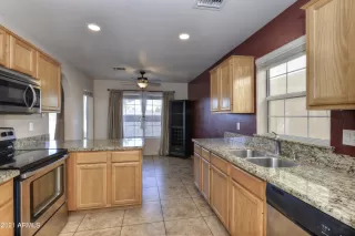 Photo #4: 6312320 Listing