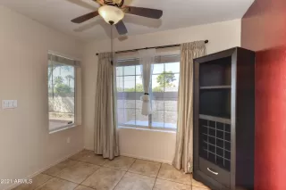 Photo #6: 6312320 Listing