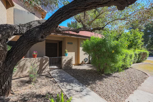 MLS: 6312342 Condo For Sale