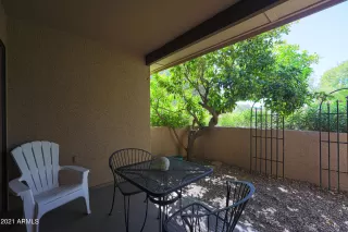 Photo #1: 6312342 Listing 