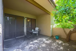 Photo #2: 6312342 Listing 