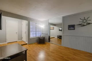 Photo #4: 6312342 Listing 