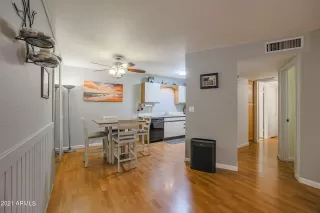 Photo #6: 6312342 Listing 