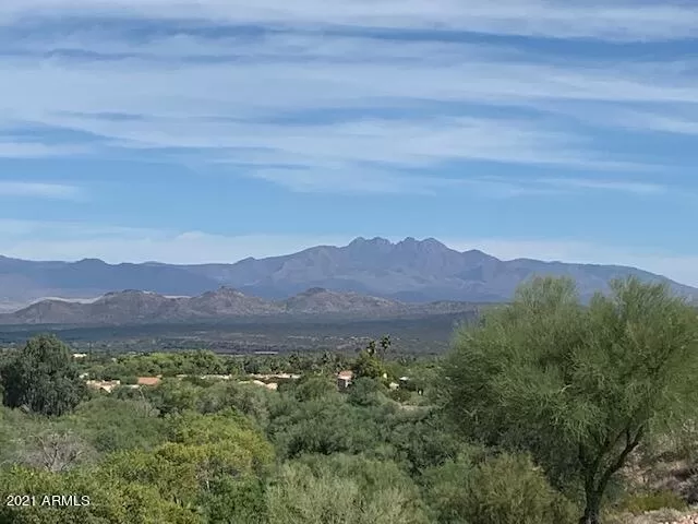 MLS: 6312357 Condo For Sale