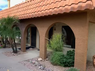 Photo #1: 6312357 Listing 