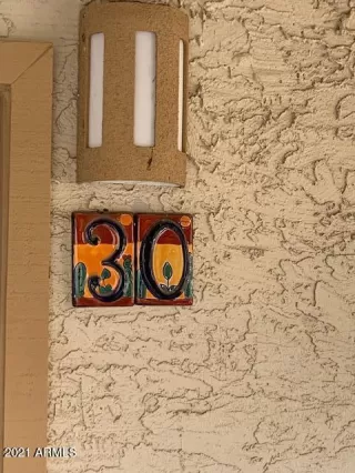 Photo #2: 6312357 Listing 