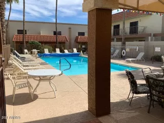 Photo #3: 6312357 Listing 