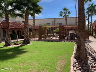 Photo #4: 6312357 Listing 