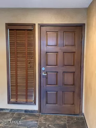 Photo #5: 6312357 Listing 