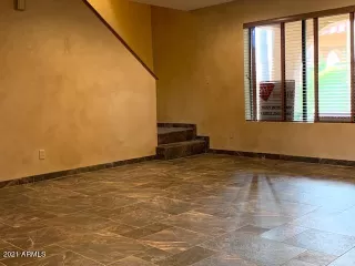 Photo #6: 6312357 Listing 