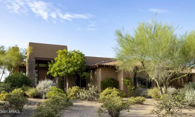 MLS: 6312460 Condo For Sale