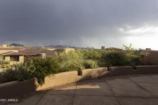 Photo #1: 6312460 Listing