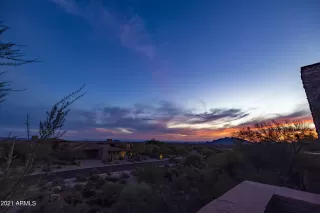 Photo #2: 6312460 Listing