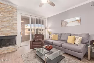 Photo #1: 6312528 Listing