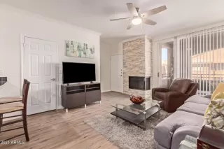 Photo #2: 6312528 Listing