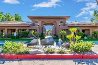 Photo #3: 6312528 Listing