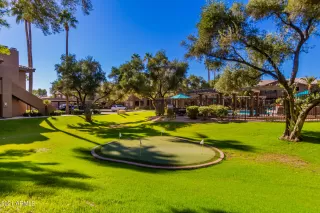 Photo #5: 6312528 Listing