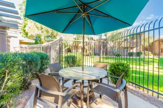 Photo #6: 6312528 Listing