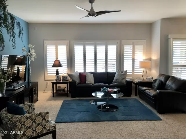 MLS: 6312593 Condo For Sale