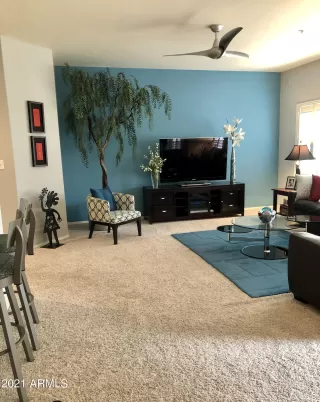 Photo #1: 6312593 Listing