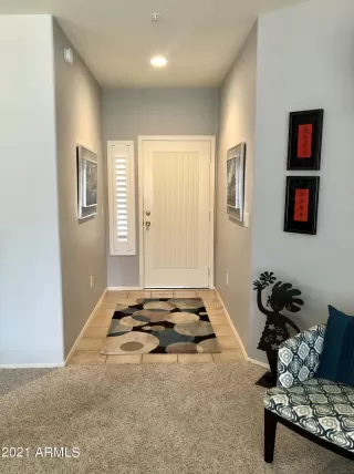 Photo #2: 6312593 Listing