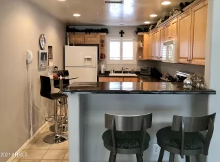 Photo #3: 6312593 Listing