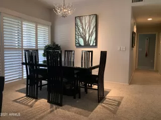 Photo #5: 6312593 Listing