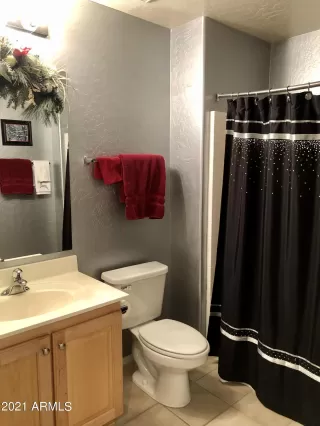 Photo #6: 6312593 Listing