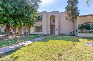 Photo #1: 6312649 Listing