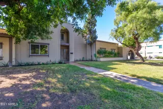 Photo #2: 6312649 Listing