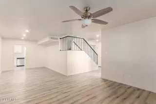 Photo #4: 6312649 Listing