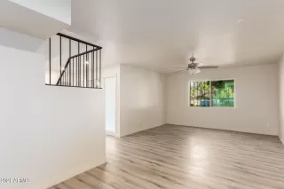 Photo #5: 6312649 Listing