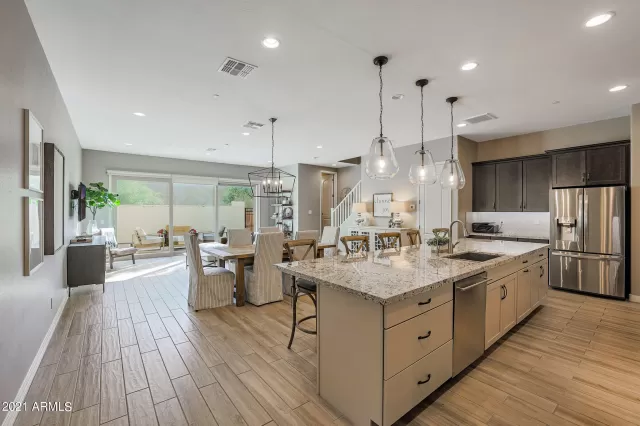 MLS: 6312748 Condo For Sale