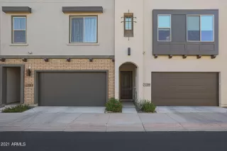 Photo #1: 6312748 Listing